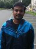 Naveenkumar Subramanian