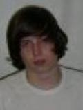 Ross Arbuckle