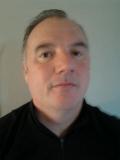 Scott Weir