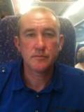 Kevin Davies