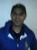 Dinesh Bailwal