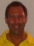 Trevor Brown
