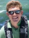 Matthew Surry