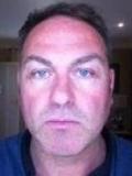 Nigel Howard