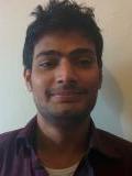 Manickam Sekar Vaitheeswaran