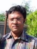 Debaditya Choudhury