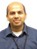 Rohan Vaishampayan