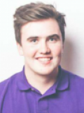 Callum Herd