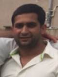 Babar Shahzad