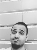 Alankarith Shanker