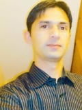 Mohammad Sajid