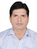 Kumud Ranjan