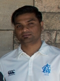 Anil Francis