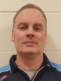 Eddie Gatner