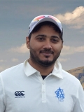 Asad Amir