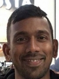 Raju Gayashan