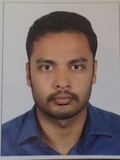 Praveen Prakash