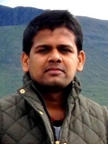 Dilip Punna