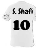 Shakeel Shafi