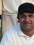 Saqib Khan