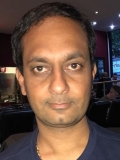 Ramesh Duvvuri