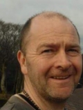 Paul Power