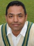 Mohammad Ramzan