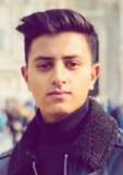 Atif Nazir