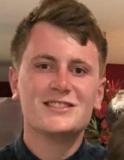 Harry Lynch