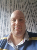 Christopher Roffe