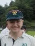 Alan Deacon