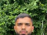 Sterin Mathew