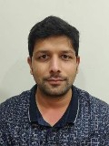 Hrishikesh Atitkar