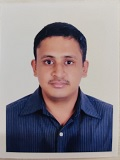 Mukund Deepak