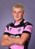 Richie Simpson