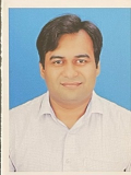 Rutulkumar Thakar