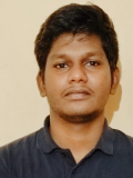 Rohith Rompicherla