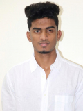 Chandan Gowda