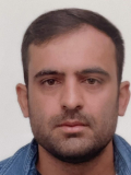 Niazi Amir Rehman