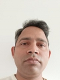 Mukesh Gaikwad