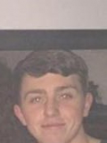Nathan Sinclair