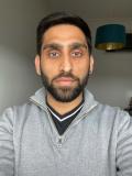 Puneet Kalsi