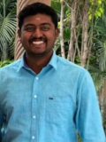 Sundar Baskaran