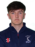 Gavin Murray