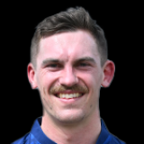 Ryan Brown