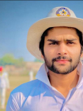 Muhammad Khan
