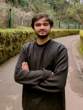 Syed Ali