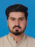 Hasham Abbasi