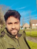 Naveen Kumar Kodem