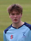Dougie Firth